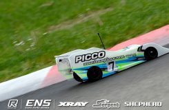 sat_picco2