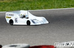 sat_picco2