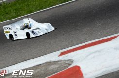 sat_picco4