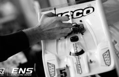 sat_piccocar