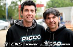 sat_piccos