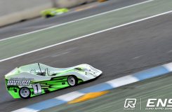 sat_pietsch2