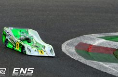 sat_pietsch2
