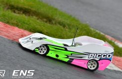 sat_pietsch2
