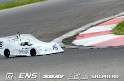 sat_pietsch2