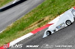 sat_pietsch2