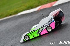 sat_pietsch3