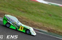 sat_pietsch3