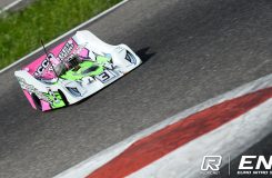 sat_pietsch4