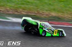 sat_pietsch4