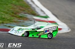 sat_pietsch5
