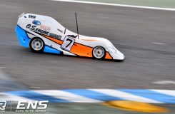 sat_pirani3