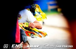 sat_pitlane