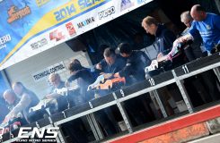 sat_pitlane