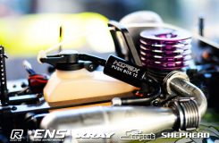 sat_pushbox