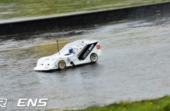 sat_racectrl