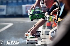 sat_racectrl