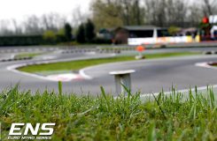 sat_racectrl