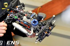 sat_raincars5