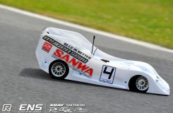 sat_robert2