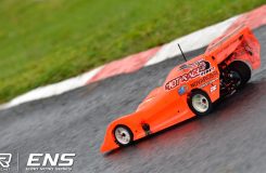 sat_salemi2
