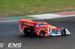 sat_salemi2