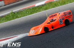 sat_salemi2