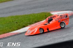 sat_salemi3