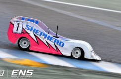 sat_schroder2