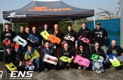 sat_serpentdrivers