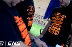 sat_shirts