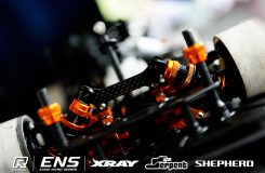 sat_shocks
