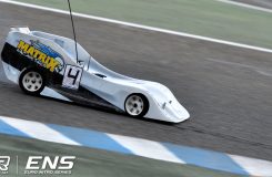 sat_solaroli2