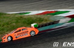 sat_spiniello_0