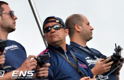 sat_stefanodriv2
