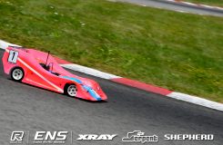 sat_sweeper