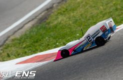sat_tironi2