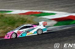 sat_tironi3