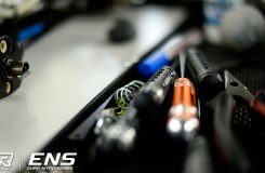 sat_tools