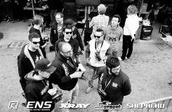 sat_topdrivers