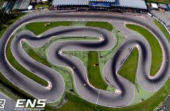 sat_track