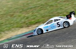 sat_wischewski3
