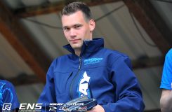 sat_wischnewski1