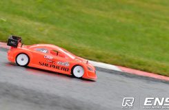 sat_wischnewski2
