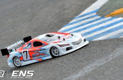 sat_wischnewski3
