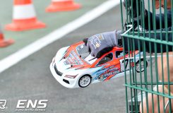 sat_wischnewskicar