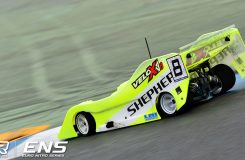 sathoppe4