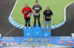 sun-10thlowerfinals