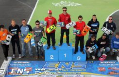 sun-10thpodium