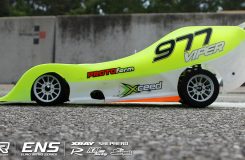 sun-8thgrid5
